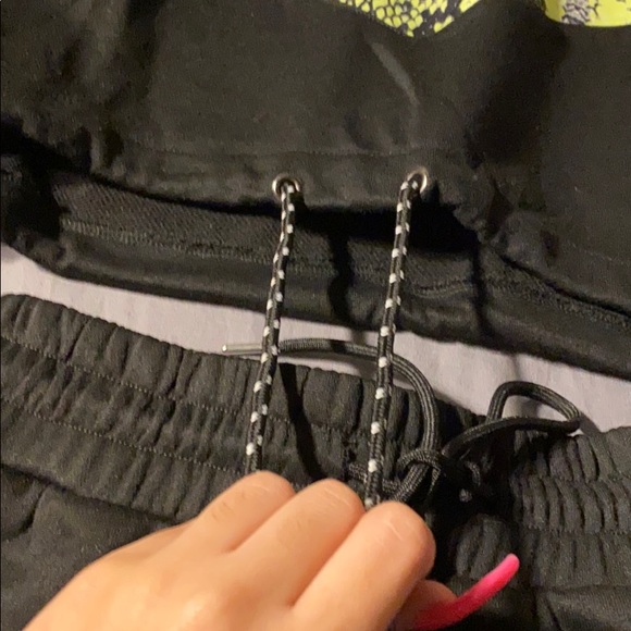 Snake print Set size small - Picture 5 of 11